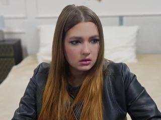 amelia7