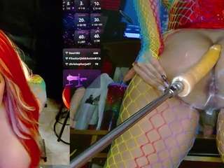 ananicolesmith live cam preview