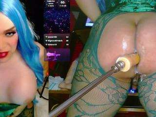 ananicolesmith live cam preview