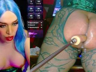 ananicolesmith live cam preview