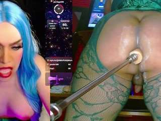 ananicolesmith live cam preview