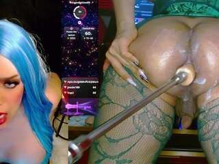 ananicolesmith live cam preview
