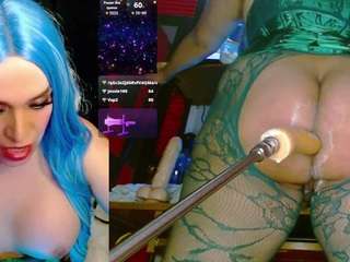 ananicolesmith live cam preview