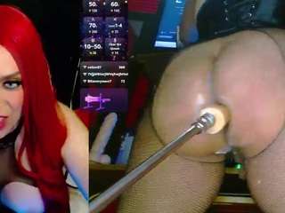 ananicolesmith live cam preview