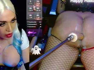 ananicolesmith