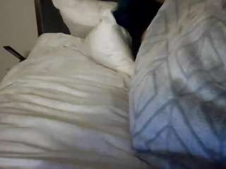 aquaawett Live Webcam on CamSoda