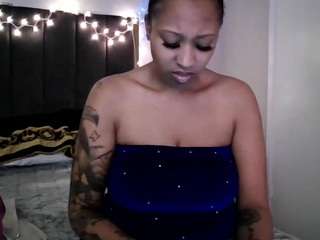 aquaawett webcam model