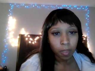 aquaawett Live Webcam on CamSoda