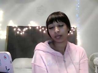 aquaawett Live Webcam on CamSoda