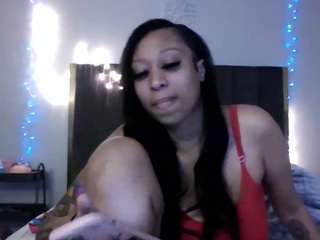 Live webcam model aquaawett on Soda Cams