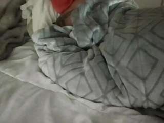 aquaawett Live Webcam on CamSoda