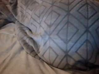 aquaawett's CamSoda show and profile