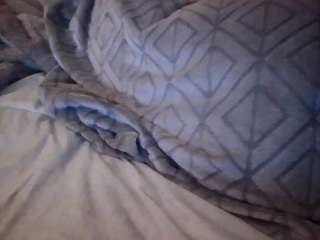 aquaawett Live Webcam on CamSoda