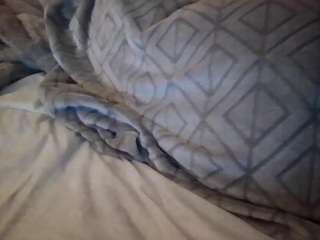 aquaawett Live Webcam on CamSoda