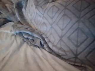 aquaawett's CamSoda show and profile