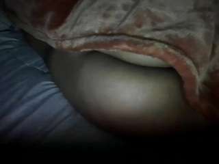 aquaawett live cam profile