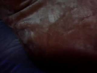 aquaawett live cam profile