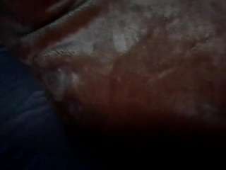 aquaawett live cam profile