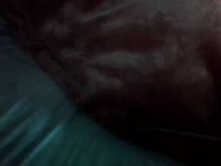 aquaawett live cam profile