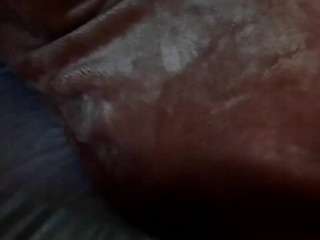 aquaawett live cam profile