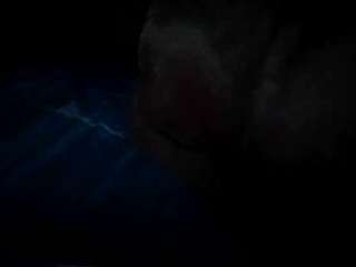 Live webcam model aquaawett on Soda Cams