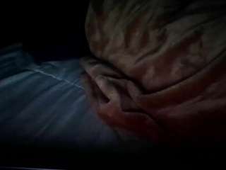 aquaawett Live Webcam on CamSoda