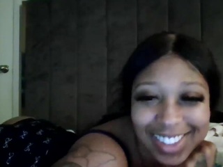 aquaawett webcam model