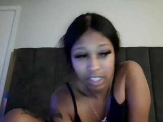 aquaawett webcam model