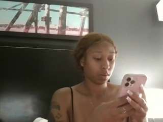 aquaawett