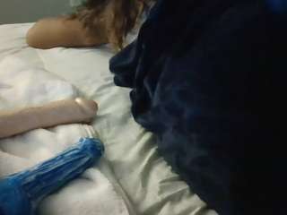aquaawett Sex Cam Show