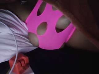 aquaawett