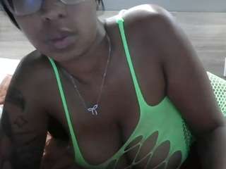 aquaawett