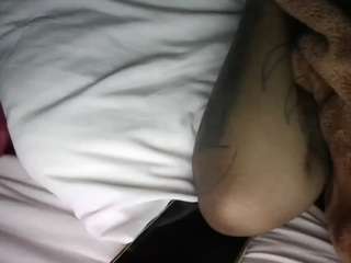 AquaaWett live cam preview