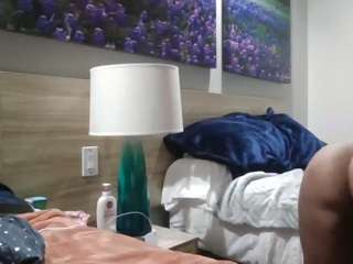 AquaaWett live cam preview