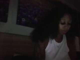 Aquaawett's live stream