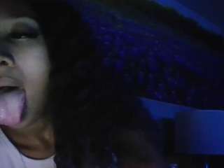 AquaaWett