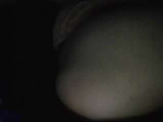 AquaaWett