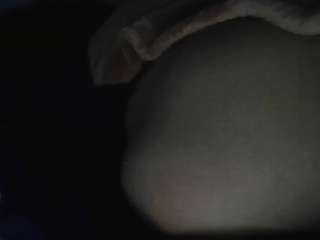AquaaWett