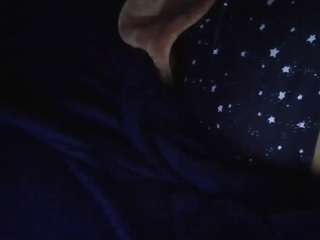 AquaaWett live cam preview