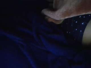 aquaawett