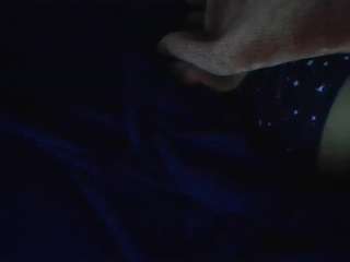 AquaaWett