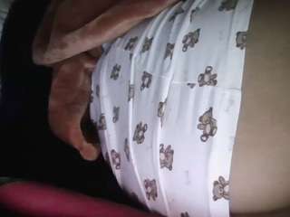 AquaaWett