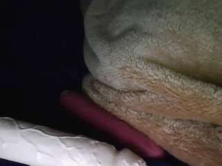 AquaaWett