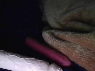 aquaawett