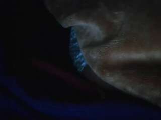AquaaWett