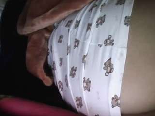 aquaawett