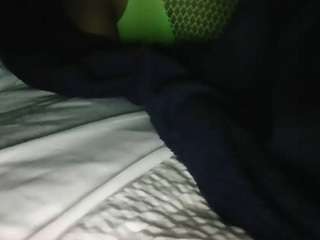 aquaawett