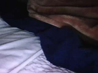 AquaaWett live cam preview
