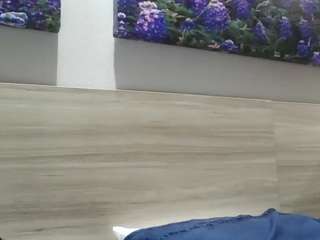 AquaaWett