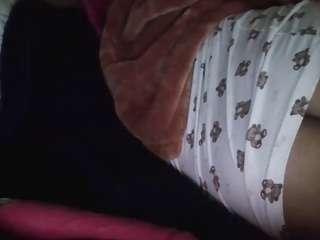 aquaawett